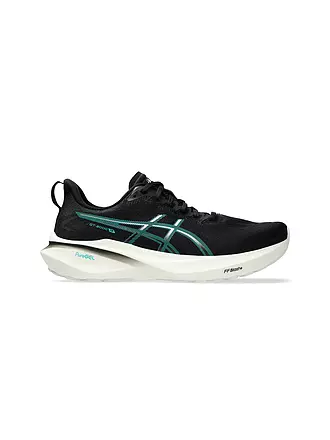 ASICS | Scarpe da running da uomo GT-2000 13 | schwarz